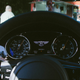Illustration for article titled Some pic from Vancouver Luxury supercar weekend